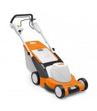 Eléctricos Pequeños  y Medianos 