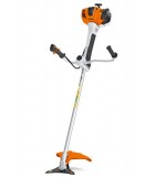 Gasolina Profesionales