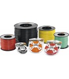 Hilos de Corte Nylon STIHL para todas Marcas