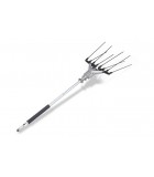 Accesorios  Vareadores