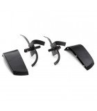 Accesorios Motoazadas