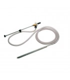 Accesorios Profesionales