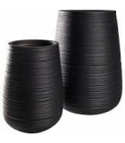 Macetas y  Jardineras