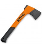 Herramientas Manuales y Accesorios Forestales