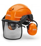 Equipamiento de Protección Individual (EPI)