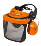 Pantallas Protectoras