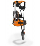 Accesorios Desbrozadora 