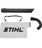 Accesorios Sopladores-Aspiradores