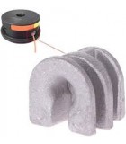 Recambios Desbrozadoras 