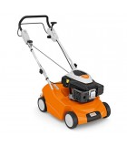 Escarificadores Gasolina