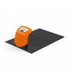 Accesorios Robots Cortacésped