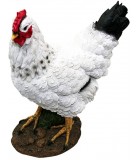 Figuras Decorativas Jardin 