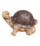 Figuras en Piedra Artificial