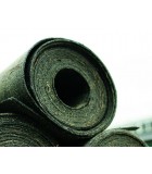 Accesorios para casitas y casas de madera