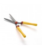 Herramientas de mano