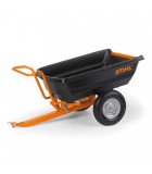 Accesorios Tractores