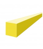 Hilo de Nylon Cuadrado