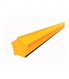 Hilo de Nylon Pentagonal