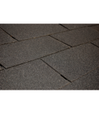 Kit Tégola para Caseta Madera 