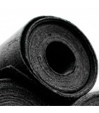 Kit Tela Asfáltica para Casetas de Madera 