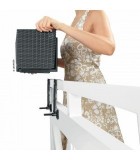 Soportes Macetas y Jardineras