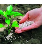 Abonos y Fertilizantes