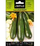 Semillas Hortícolas