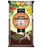 Semilleros
