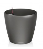 Macetas y Jardineras Autorriego Lechuza