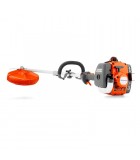 Desbrozadoras Uso Ocasional