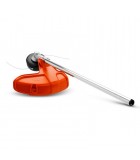 Accesorios Combinadas