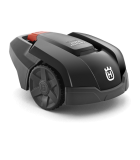 Automower Serie 100
