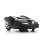 Automower Serie 500 Profesional