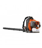 Sopladores Uso Profesional