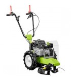 Trimmer - Desbrozadoras de hilo