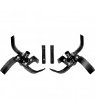 Accesorios Motoazadas