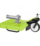 Accesorios Motocultores