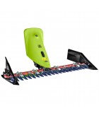 Accesorios Motosegadoras