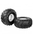 Accesorios zero turn