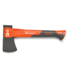 Hachas y Herramientas forestales 