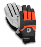 Guantes