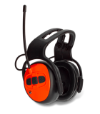 Protectores auriculares