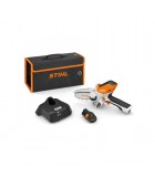 Productos destacados