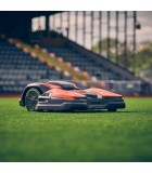 Robot Husqvarna CEORA