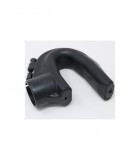 Recambios Vareadores