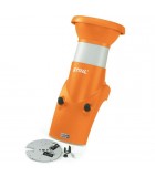 Accesorios Biotrituradoras