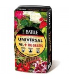 Sustratos, Turbas y Enmiendas