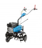 Maquinaria Bertolini