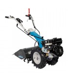 Motocultores Para Uso Privado