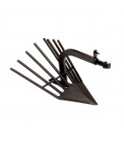 Accesorios Para Motocultores